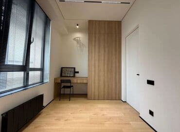 а фрейм дом бишкек: 3 комнаты, 80 м², Элитка, 10 этаж — 9