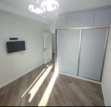 2 комнаты, 70 м², Южная Магистраль Элитка, 6 этаж, Дизайнерский ремонт — 6