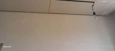 мастер по ремонту дом: Ремонт под ключ | Балконы, Кафе, рестораны, Кухни Больше 6 лет опыта — 5