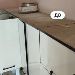 элитные квартиры аренда: Уборка помещений, | Генеральная уборка, Уборка после ремонта, Уборка раз в неделю, | Офисы, Квартиры, Дома — 23