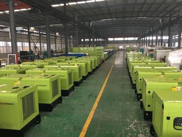 аренда генератора бишкек: Дизельный генератор,дизельный генератор квт,купить дизельный — 5