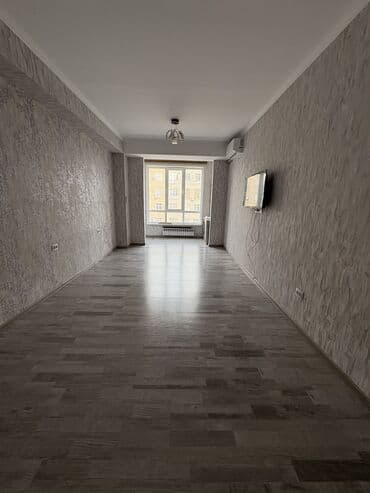 продаю коттедж карвен: 2 комнаты, Собственник, С мебелью частично — 3