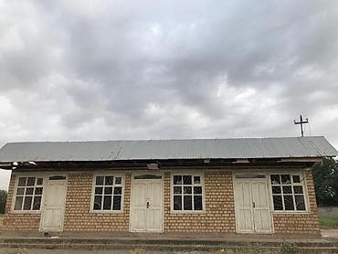 квартиры кут бишкек: Продажа магазинов Отдельностоящий магазин, 72 м², 1 этаж — 5