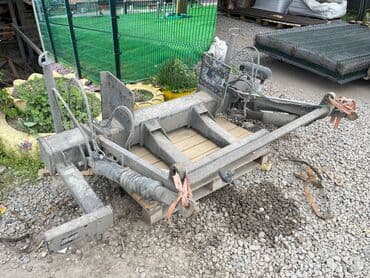 Продаю Гидроборт at lalafo.kg Продаю Гидроборт