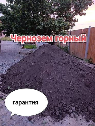 цветы из лент: В тоннах, Зил — 1