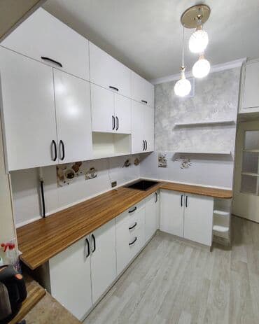 проектировка кухонной мебели: Кухонный гарнитур кухонный гарнитур кухонный гарнитур изготовление — 17