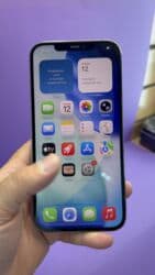 айфон 12 про макс цена в бишкеке бу: IPhone 12 Pro Max, Колдонулган, 256 ГБ, 92 % — 6