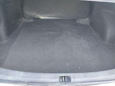 lexus es 2003: Toyota Levin: 2020 г., 1.8 л, Вариатор, Гибрид, Седан — 6