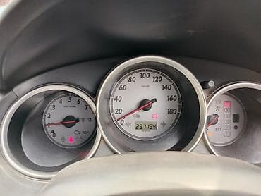 блок абс хонда фит: Honda Fit: 2003 г., 1.5 л, Автомат, Бензин, Хэтчбэк — 8