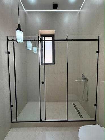 Продается Двух-уровневый Дом 🏠 Район: Ынтымак, рхт Пересечение — 7
