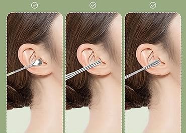 Набор инструментов, Новый at lalafo.kg Набор инструментов, Новый