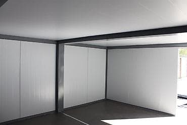 Недвижимость: Сдаеться в аренду помещение 72 кв м на длительный срок локация — 3