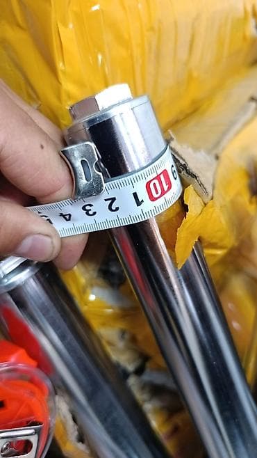 аккумулятор на гироскутер цена: Запчасти и комплектующие для электроскутеров/электротрициклов — 5