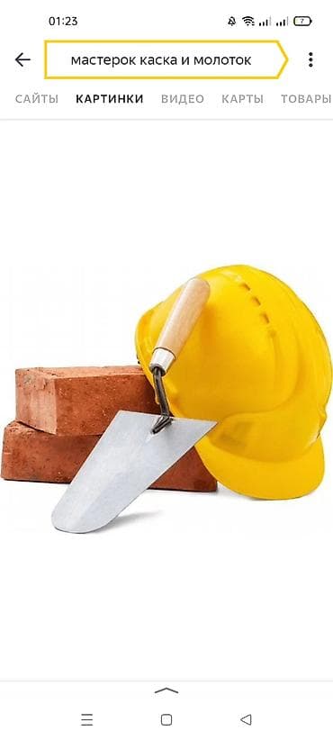 Мебельщики, столяры: Бригады из Узбекистана на старте!Строим дома по — 1