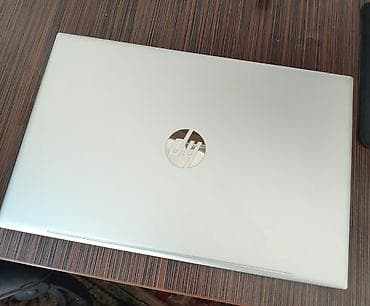 ideapad slim 3: Ультрабук, Б/у, AMD Ryzen 7 — 2