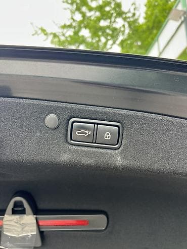 e star: Hyundai Grandeur: 2019 г., 2.5 л, Автомат, Бензин, Седан — 9