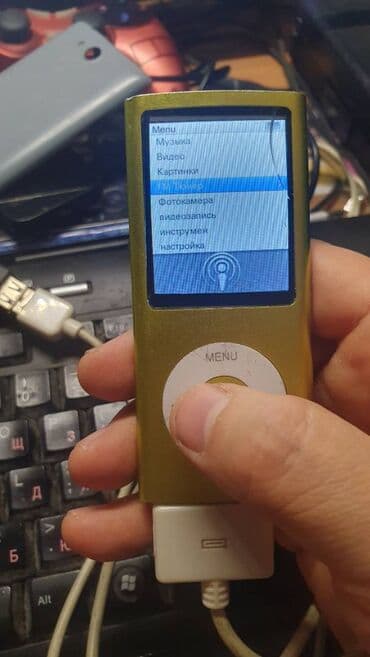 сколько стоит рации: РАДИОПРИЁМНИКИ, МАГНИТОЛЫ: 1. Китайская магнитола двух кассетная — 29