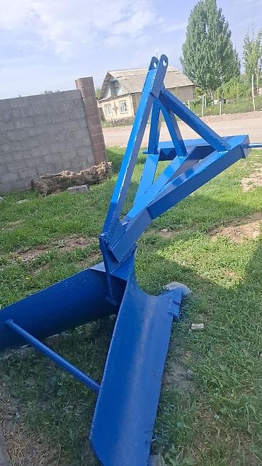 кукуруза сеялка: Арычник Арычник Арычник Арычник Арычник Арычник Арычник Арычник — 4