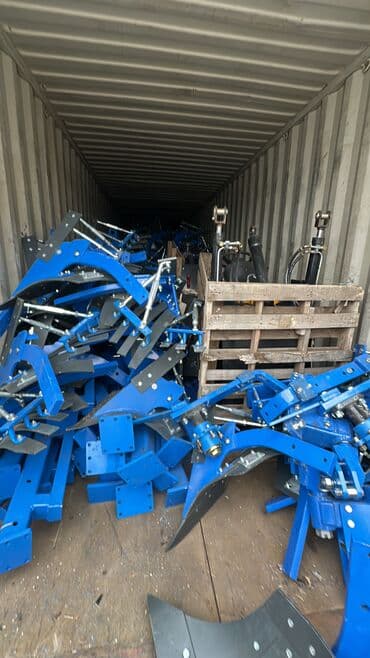 Соко 3-4-5корпус