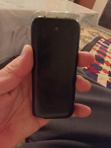 intel core: Nokia 225, Б/у, 2 SIM — 2