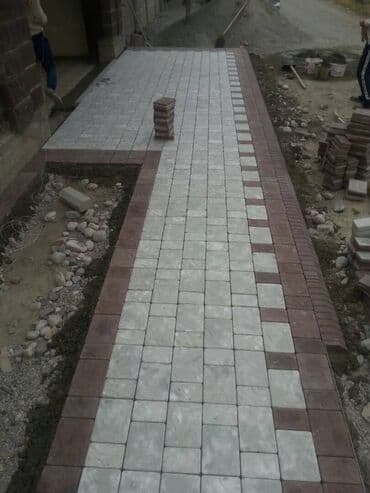 кара балта палас: Брусчатка Брусчатки Брусчатка Бишкек цена Брусчатка, евро брусчатка — 12