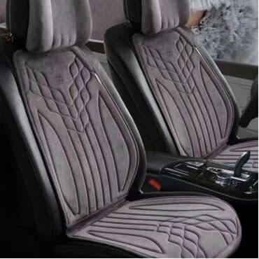 набор ключей force купить в бишкеке: Продаются универсальные, премиального качества чехлы и накидки — 9