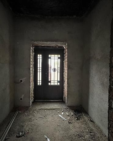 Дома: 🏡 Продается новый дом в ж/м Учкун! 📍 Адрес: ул. Путейская, 10 — 8