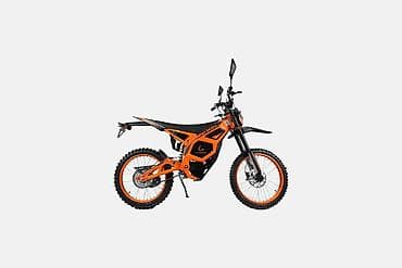 super soco tc: Kugoo Wish 04 Pro 2026г. 🔋 Батарея 72V36A съемная ⚡️ Мощность 8кВт в — 6