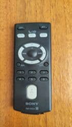 купить микрофон для компьютера в бишкеке: Аudio — 6