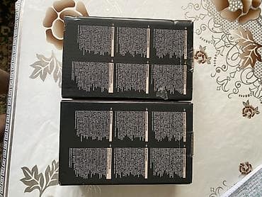 vr oculus: Триммер новые 2 штук по 600 сом из Болгарии Новые часы касио с — 2