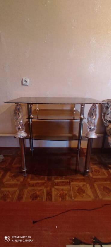 куплю старую мебель бишкек: Абалы жакшы.Ош шаарында — 1