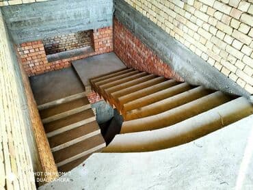 балочный мост: Предлагаются услуги по проектированию и строительству монолитных — 8