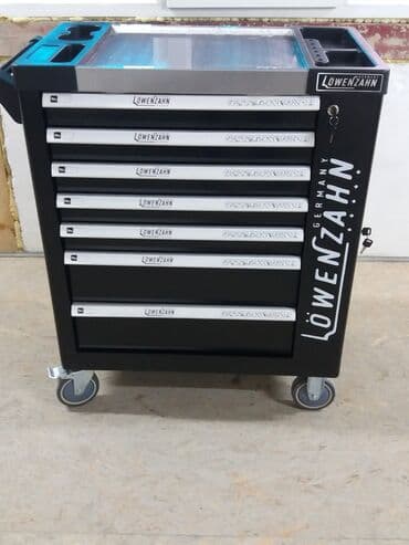 Набор инструментов, Новый, Самовывоз, Бесплатная доставка, Платная доставка