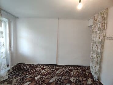 здаю аренду: 2 комнаты, Собственник, Без подселения, С мебелью частично — 4