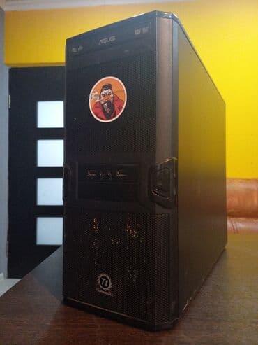 сколько стоит игровой ноутбук в бишкеке: Корпус ПК — 1
