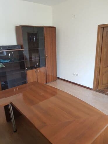 купить дом в григорьевке: 270 м², 6 комнат, Утепленный, Бронированные двери, Видеонаблюдение — 11