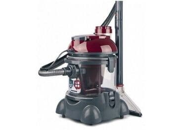 фильтр для кофеварки бош: Пылесос, Моющий, Смешанная, Фильтр для воды — 4