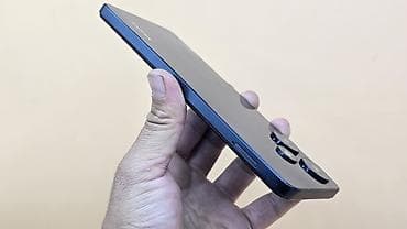archer c20: Infinix Hot 30 5G, Б/у, 256 ГБ, цвет - Синий, 2 SIM — 4