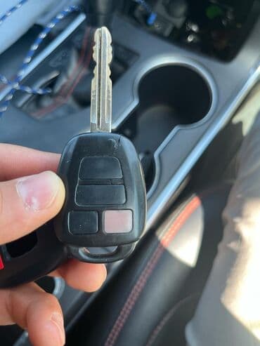 магнитола мерс: Изготовление чип ключей Ремонт чип ключей Чип ключ Чип ключи Ачкыч — 9