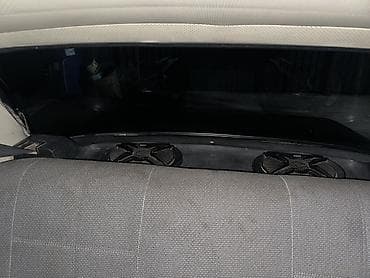 я ищу авто по дешевле ваз лада или нива 4х4: ВАЗ (ЛАДА) 2107: 2011 г., 1.6 л, Механика, Бензин, Седан — 8