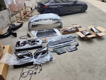 набор ключей для автомобиля цена бишкек: Комплект рестайлинга на GX460
Lexus gx460 — 2