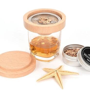 золотая жизнь гранатовый сок цена бишкек: Коктейльный детектор дыма: • Деревянная коробка • Горелка (НЕ — 5