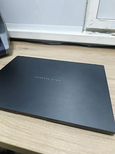 macbook m3 pro: ASUS Zenbook 14 (UX3405CA) Ключевые характеристики: - Процессор — 3