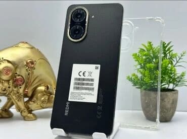 ми бенд 8 про: Редми А5 128/6 — 1