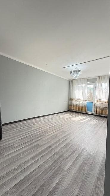 104: 1 комната, 32 м², 104 серия — 2