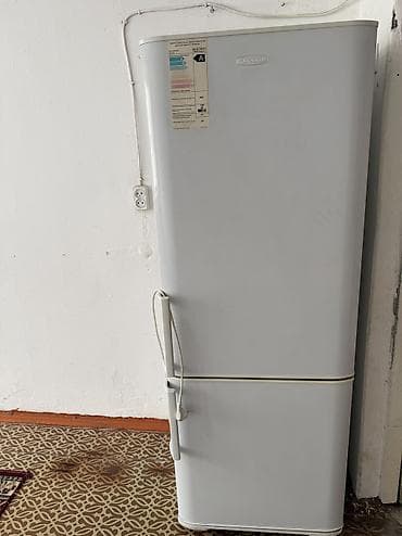 Батирлер: 1 бөлмө, Менчик ээси, Чогуу жашоосу жок, Жарым -жартылай эмереги бар — 7