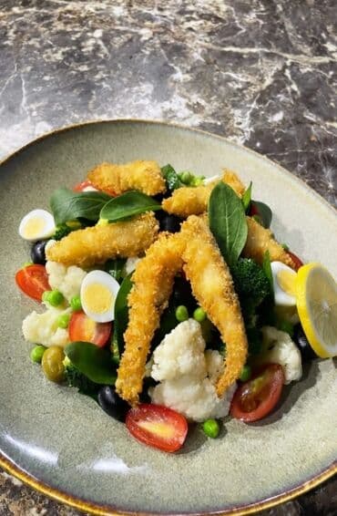 сидения для трактора: Выездные банкеты | Повара | Welcome drink — 10