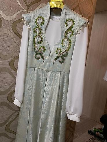 Спортивные костюмы: Мужской классический костюм-тройка IMPRESS by Sadefendi. Состав — 8