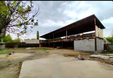 дом фере: ПРОДАЮ ДОМ ОТ СОБСТВЕНИКА В СЕЛЕ ДМИТРИЕВКА ОТ ТРАССЫ ОЧЕНЬ БЛИЗКО — 5