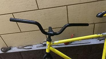 mini ev: Шоссейный велосипед, Alton, Рама S (145 - 165 см), Б/у — 4